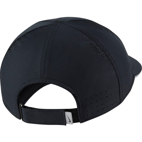 Nike FTHLT Cap Damen