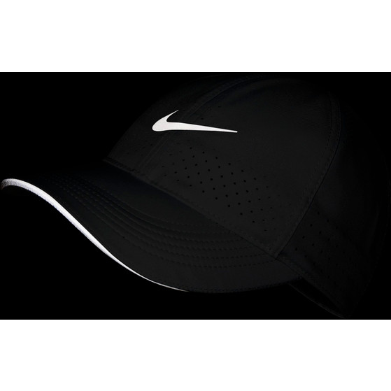 Nike FTHLT Cap Damen