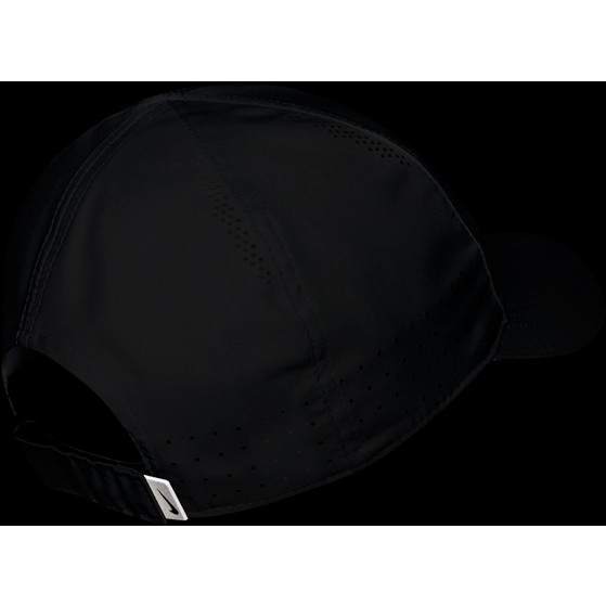 Nike FTHLT Cap Damen