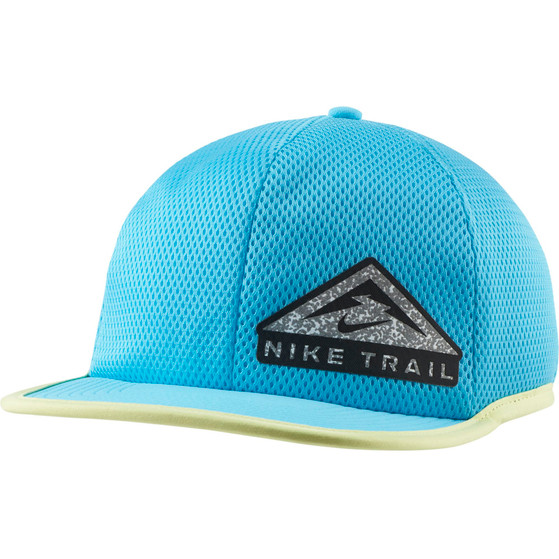 Nike DriFit Pro Trail Cap