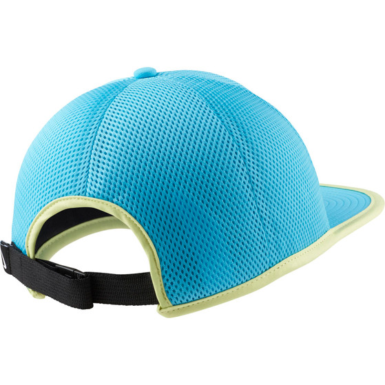 Nike DriFit Pro Trail Cap