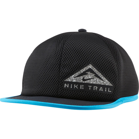 Nike DriFit Pro Trail Cap