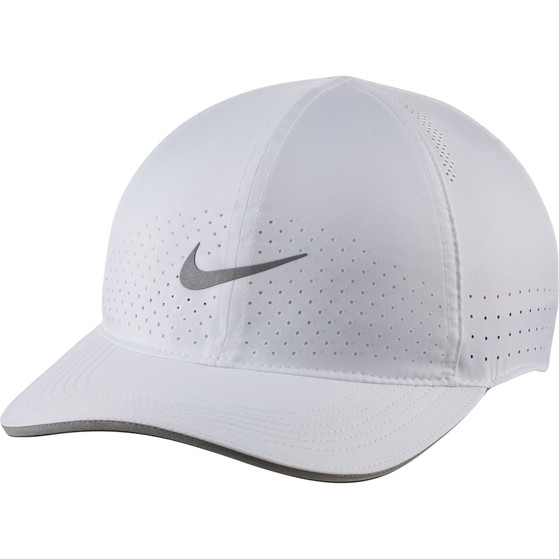 Nike DriFit Aerobill Fast Cap