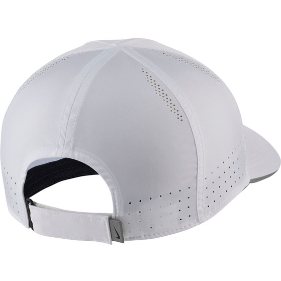 Nike DriFit Aerobill Fast Cap