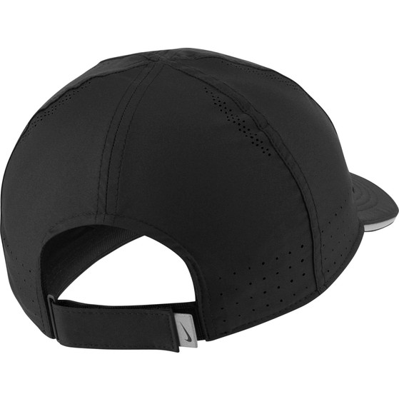 Nike DriFit Aerobill Fast Cap