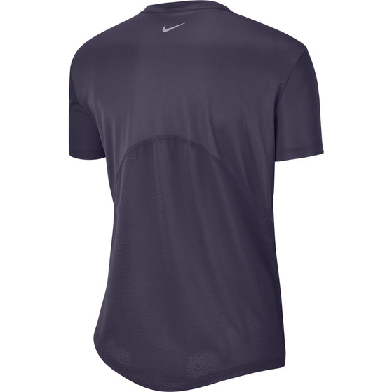 Nike Miler Shirt Women