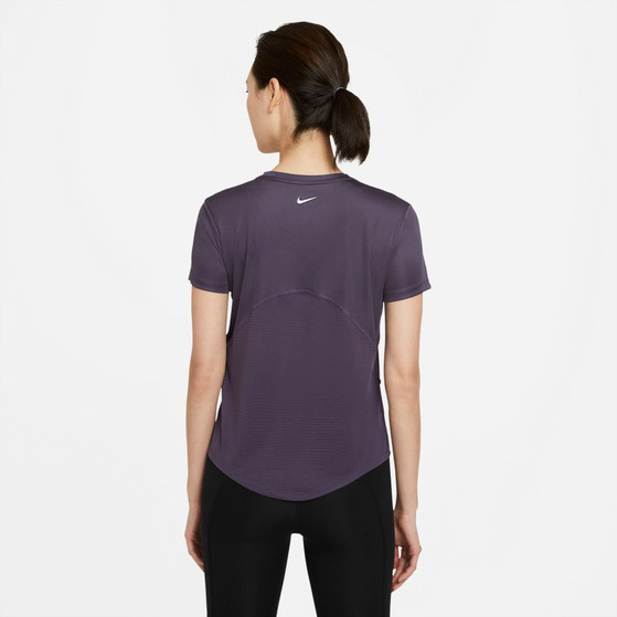 Nike Miler Shirt Women