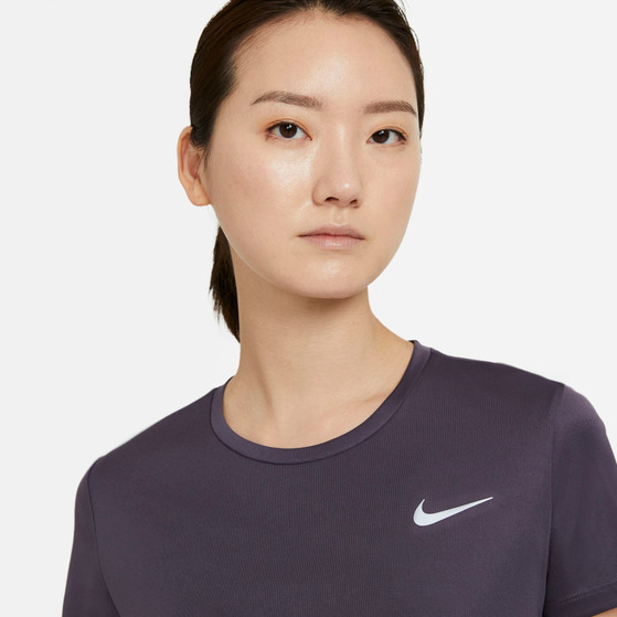 Nike Miler Shirt Women