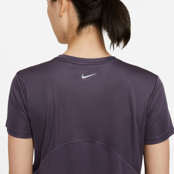 Nike Miler Shirt Women