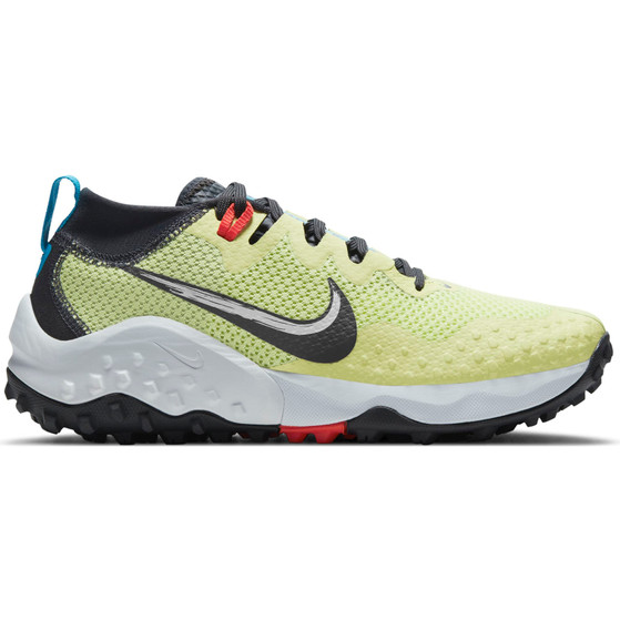 Nike Wildhorse 7 Damen