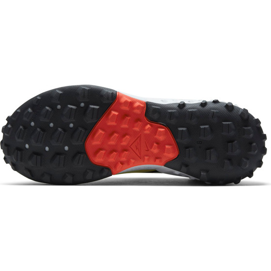 Nike Wildhorse 7 Damen