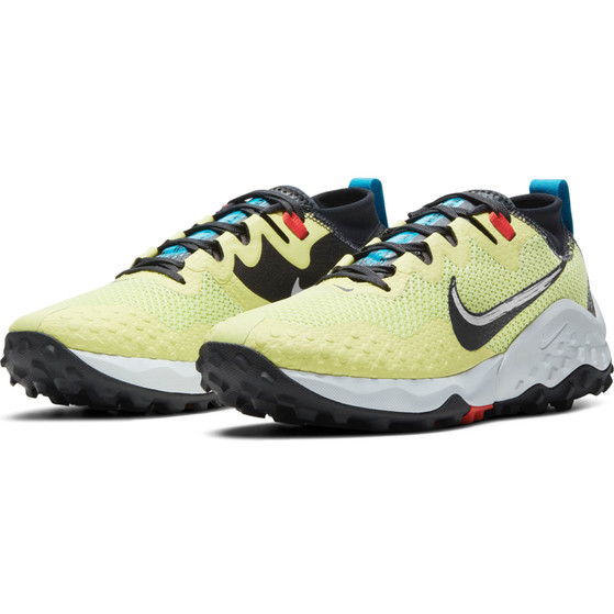 Nike Wildhorse 7 Damen