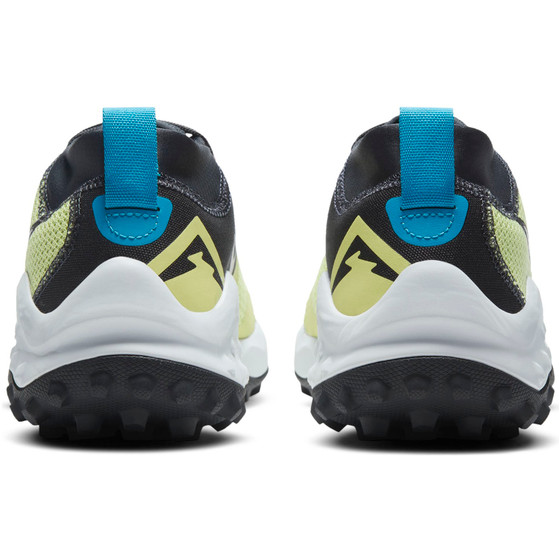 Nike Wildhorse 7 Damen