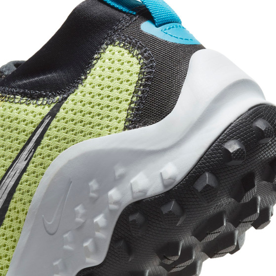 Nike Wildhorse 7 Damen