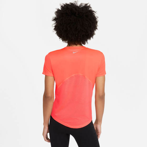 Nike Miler Running Shirt Damen