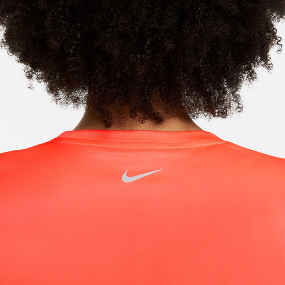 Nike Miler Running Shirt Damen