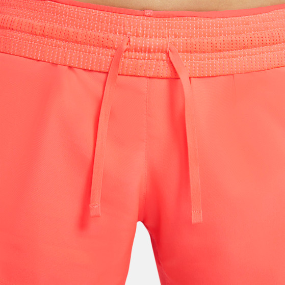Nike 10K 2in1 Short Damen