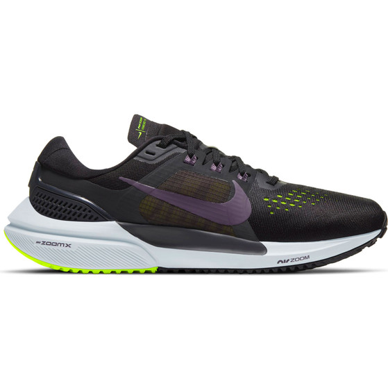 Nike Air Zoom Vomero 15 Women