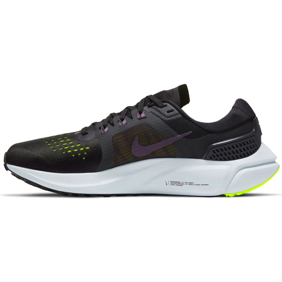 Nike Air Zoom Vomero 15 Women