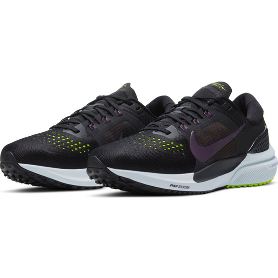 Nike Air Zoom Vomero 15 Women
