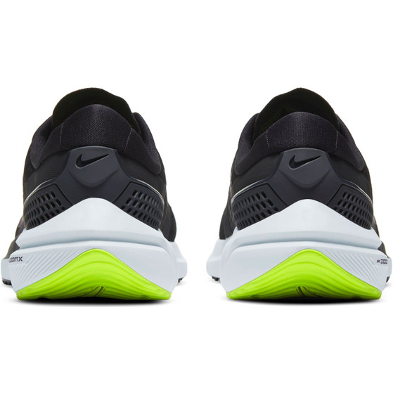 Nike Air Zoom Vomero 15 Women