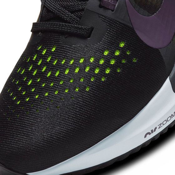 Nike Air Zoom Vomero 15 Women