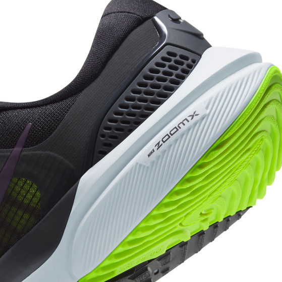 Nike Air Zoom Vomero 15 Women