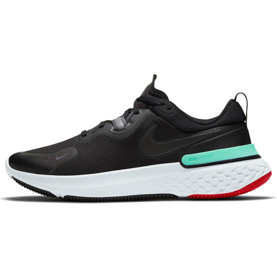 Nike React Miler Men