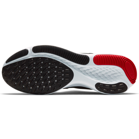 Nike React Miler Men