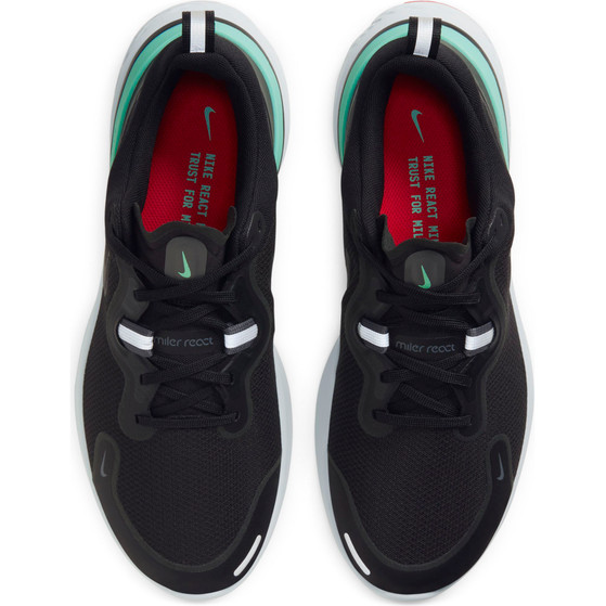 Nike React Miler Men