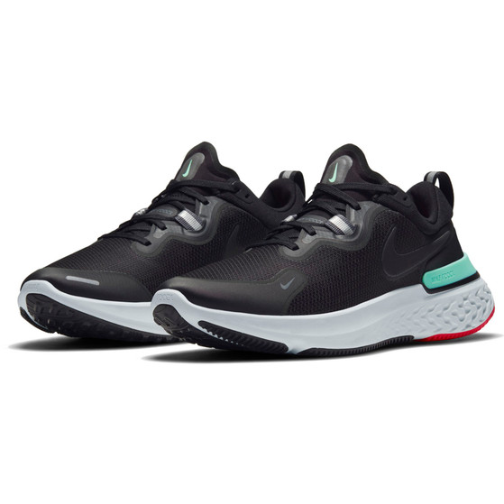 Nike React Miler Men