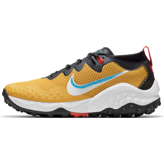 Nike Wildhorse 7 Herren