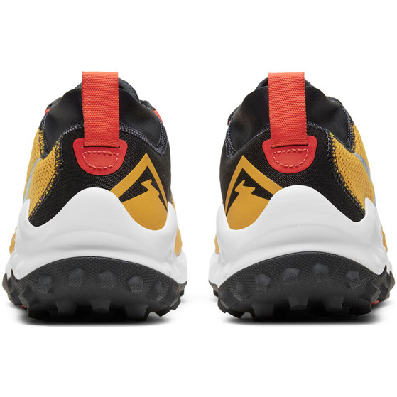 Nike Wildhorse 7 Herren