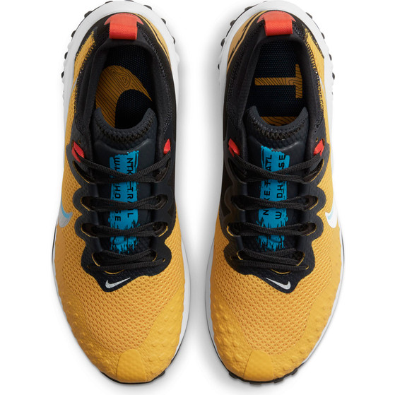 Nike Wildhorse 7 Herren