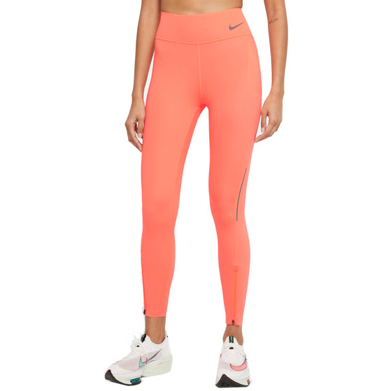 Nike Faster Tight Damen