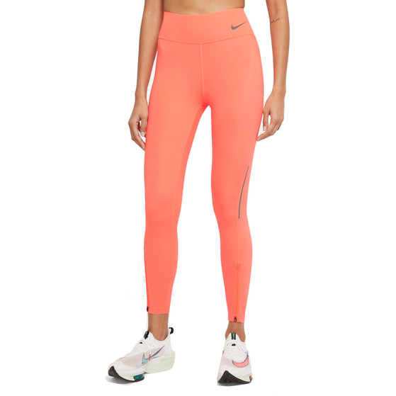 Nike Faster Tight Damen