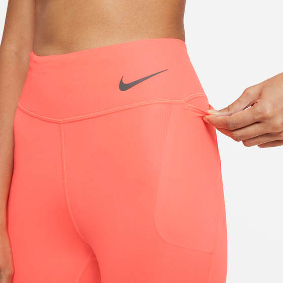 Nike Faster Tight Damen