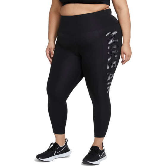 Nike Air Epic Fast Tight Damen