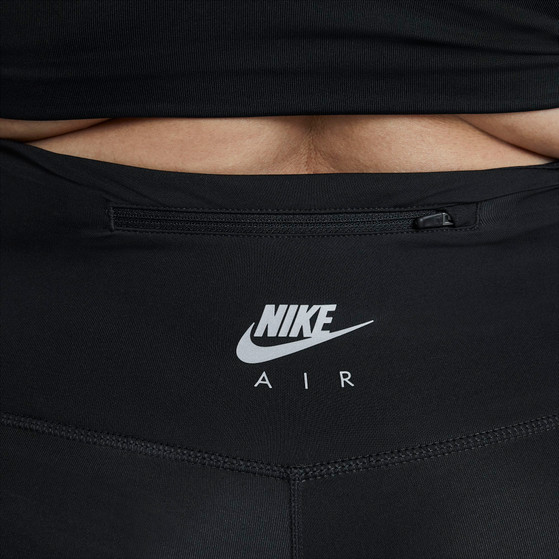 Nike Air Epic Fast Tight Damen