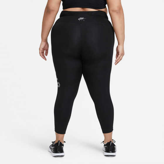 Nike Air Epic Fast Tight Damen