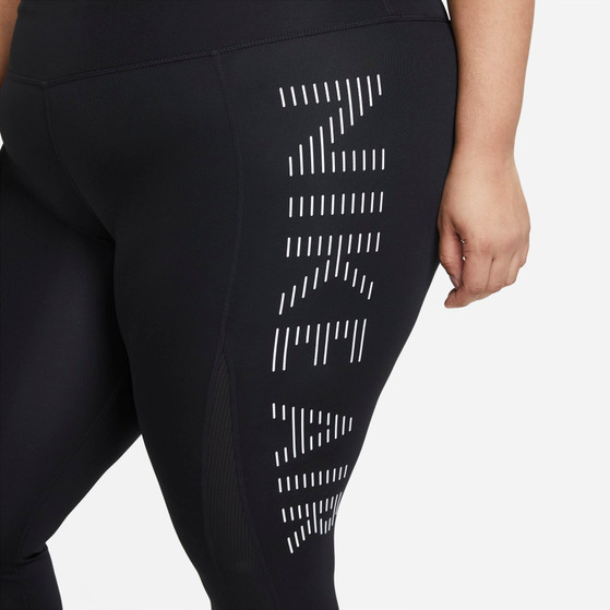 Nike Air Epic Fast Tight Damen