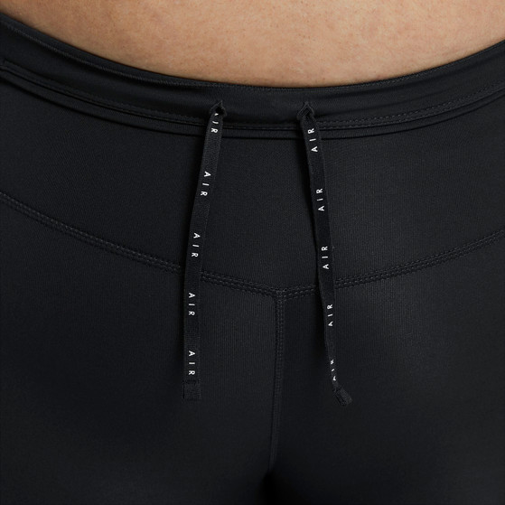 Nike Air Epic Fast Tight Damen