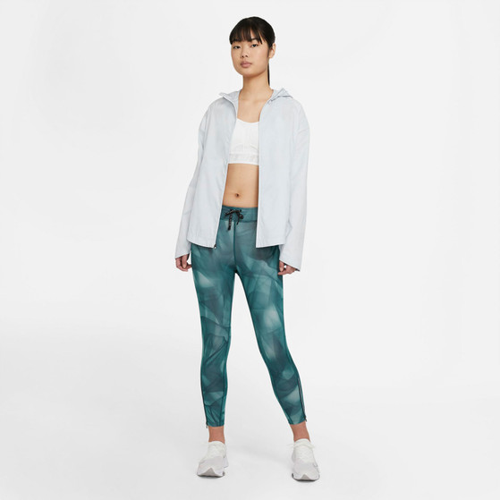 Nike Epic Faster RunDiv 7/8 Tight Damen