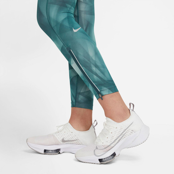 Nike Epic Faster RunDiv 7/8 Tight Damen