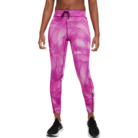 Nike Run Division Epic Tight Damen