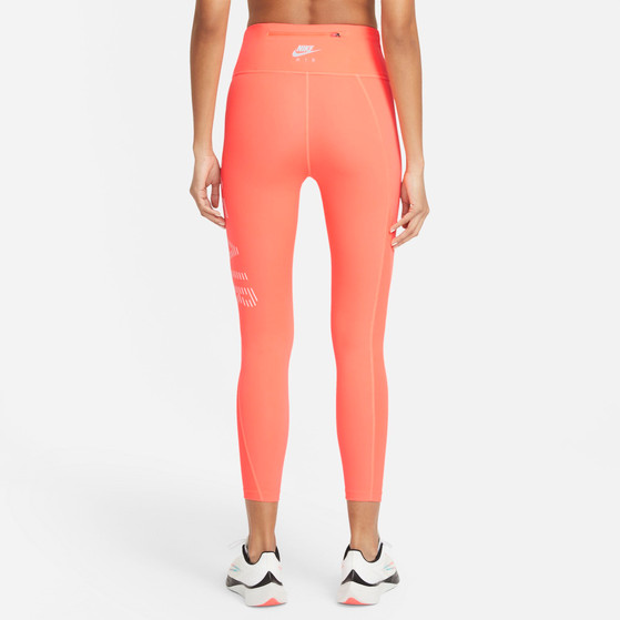 Nike Air Epic Fast Tight Damen