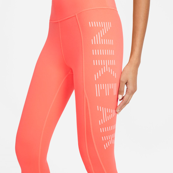 Nike Air Epic Fast Tight Damen