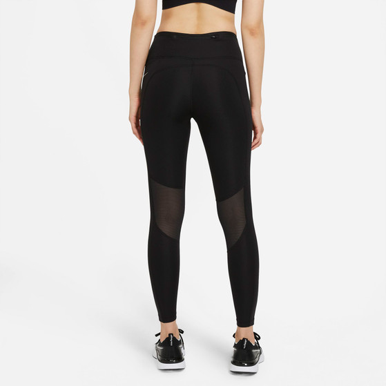 Nike DriFit Fast Tight Damen