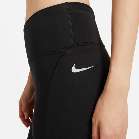 Nike DriFit Fast Tight Damen