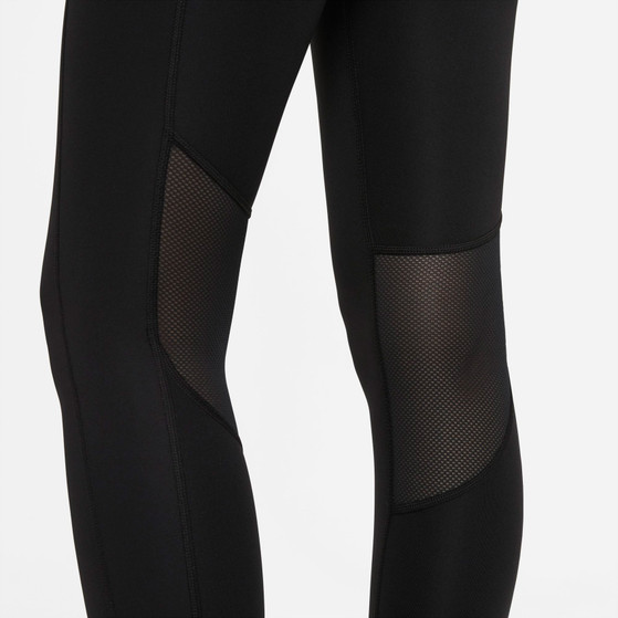 Nike DriFit Fast Tight Damen